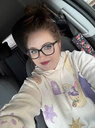 It's beginning to look like Christmas ✨❄️