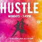 Hustle Class