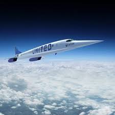 Follow our journey to a dramatically more accessible world and fly with us in 2029. H3l5m24hmz Scm