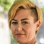 Update information for carola holzner ». Pflegepersonal Startet Gegenaktion Zu Alles Dicht Machen Turi2