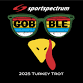 Sportspectrum Turkey Trot event image
