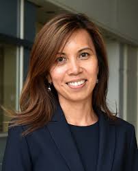 Pfizer & MCPHS Biopharmaceutical Industry Fellowship Program