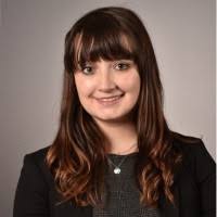 70+ "Addie" profiles