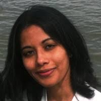 1100+ profilů „Skariah.“