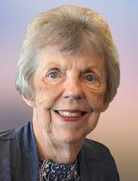 Janet Carol Davis Gray Obituary