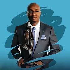 Philip ochieng is a member of vimeo, the home for high quality videos and the people who love them. Kinyanjui Kombani Kkombani Twitter