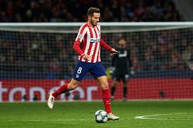 The best place to find a live stream to watch the match between real madrid and atletico madrid. Atletico Madrid Vs Athletic Club Bilbao Live Streaming Watch La Liga Online