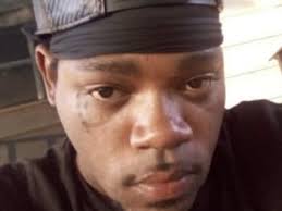 Jeremiah Bagwell Obituary (1990