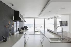 galley kitchens: pros, cons, and tips