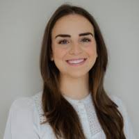 20+ "Crone" profiles