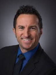 He graduated 4th generation from Goldey Beacom College