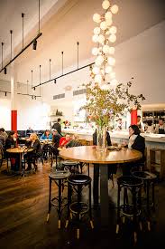 The railway hotel is great for anyone looking for a traditional pub experience in a homely space. Top 10 Foodie Finds In Melbourne