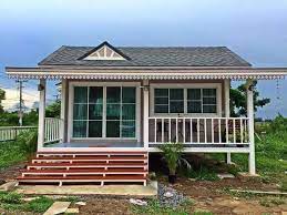Dengan metode belajar yang benar, bahasa inggris jadi mudah dan menyenangkan, ayo join. Gebo Gebo Rumah Kampung Dengan Sentuhan Ala Ala Inggeris Facebook