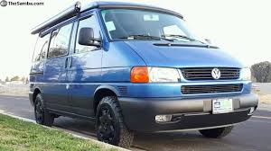 Pin By Bill Wildenberg On Vw Eurovan T4 Vw Eurovan Vw T4 Volkswagen