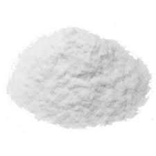 Resveratrol Extract Powder 8%