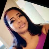 80+ "Vicki Grimes" profiles