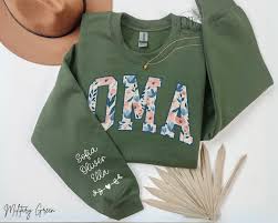 Image result for Oliverella