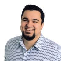 10+ "Ben Carvalho" profiles