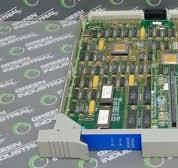 USED Honeywell 51304685-100 UCN Advanced Communications Card HDW: E1 FW: D