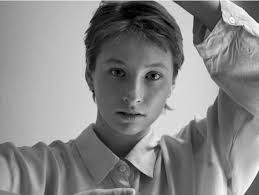 Exploring the myths and mystique of bats and birds