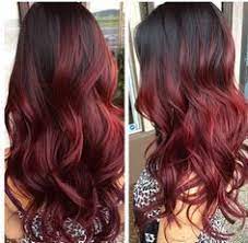 Red Sombre Ile Ilgili Gorsel Sonucu Kizil Sac Sac Kizillar