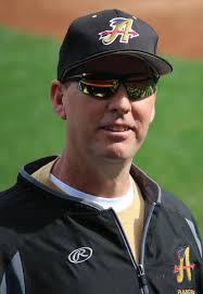 Arapahoe Baseball 2019 Media Guide by Arapahoe High School Baseball