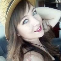 70+ "Mandy Dodge" profiles