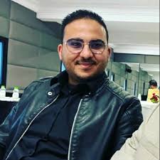 Appel à candidature pour une inscription en Doctorat National à l'ENSA-…