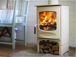 Is it safe to burn wood in a fire pit? Pin By Elke Vandersteen On Garden Wishes Wood Stove Wood Burning Stove Wood Stove Hearth