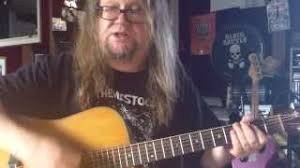 Lawyers, guns, and money warren zevon. Lawyers Guns And Money Chords Sheet And Chords Collection