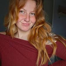 What is your favorite Wisconsin pizza place?