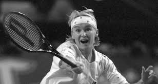 After sharing an emotional moment on centre court in 1993, the duchess of kent has paid tribute to jana novotna, who died on sunday. Jana Novotna Left Us Far Too Soon Tennis Tourtalk