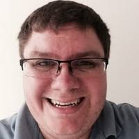 Melissa Glumac Email & Phone Number