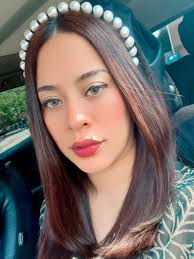 Nada existe fuera de ti en todo el universo, Busca en ti mismo todo lo que  deseas, porque eres tú y confías en Dios ❤️🌿