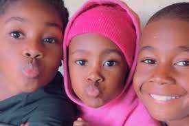 Fundraiser by Cathy Ramassar : Braggs family house fire