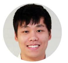 Meet the 2020 Code for Canada Fellows!