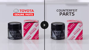 Toyota lexus epc free download: Counterfeit Parts Toyota Europe