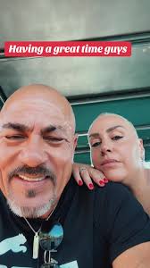 Timothy Vasquez Wellington Texas