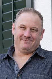 Amtsantritt am 1. Juli: Das sind die Neuen in den Gemeindepräsidien