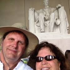 Joe Kovalcik (@JoeKovalcik)