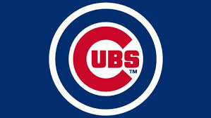 Please note that all dates, times and opponents are subject to change. Chicago Cubs How To Watch The New Marquee Sports Network In Iowa