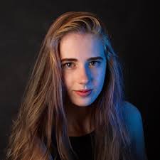 Ana Henriques :: Behance