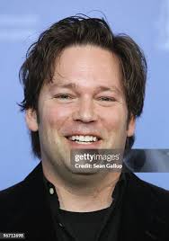 2,215 Trent Cooper Stock Photos, High-Res Pictures, and Images