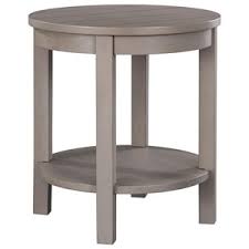 ***this post contains affiliate or referral links. Broyhill Furniture End Tables Find Your Furniture