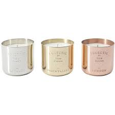 Tom Dixon Scented Candle Gift Set 119 Liked On Polyvore Featuring Home Home Decor Candles Candle Scented Candle Gifts Candle Gift Set Tom Dixon Candle