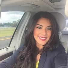 Donald Trump said he is hiring the best of the best 🙄