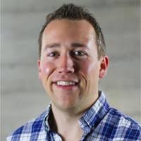 Ryan Scheer Email & Phone Number