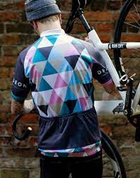 http 24 media tumblr com tumblr m8qrhel5on1qc931uo2 1280 jpg サイクリング サイクルジャージ ランニング