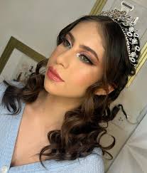 Karla Rueda (@karlaruedamuaa) · Agua Prieta