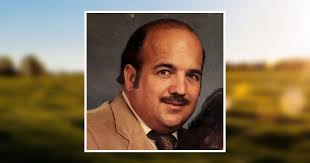 Billy Joe "Bj" Mcqueen Obituary May 29, 2024